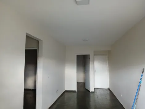 imagem 2 - Apartamento - Padrão imagem 2 - Apartamento - Padrão