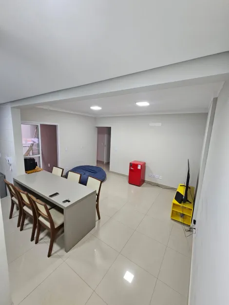 imagem 1 - Apartamento - Padrão imagem 1 - Apartamento - Padrão
