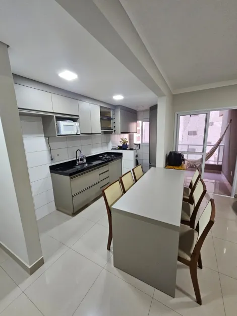 imagem 2 - Apartamento - Padrão imagem 2 - Apartamento - Padrão