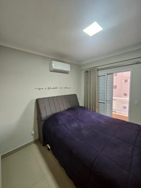 imagem 3 - Apartamento - Padrão imagem 3 - Apartamento - Padrão