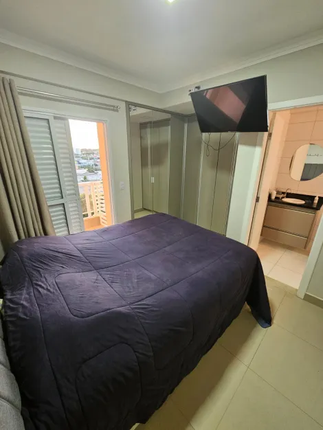 imagem 4 - Apartamento - Padrão imagem 4 - Apartamento - Padrão