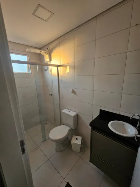 imagem 5 - Apartamento - Padrão imagem 5 - Apartamento - Padrão
