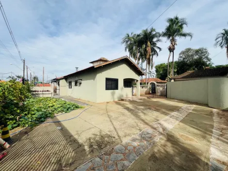 imagem 1 - Comercial - Casa imagem 1 - Comercial - Casa