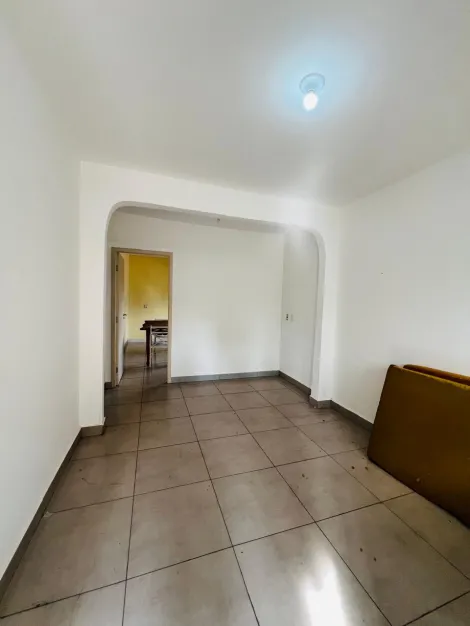 imagem 2 - Comercial - Casa imagem 2 - Comercial - Casa