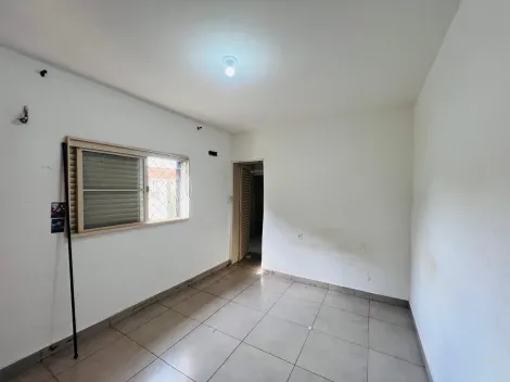 imagem 3 - Comercial - Casa imagem 3 - Comercial - Casa