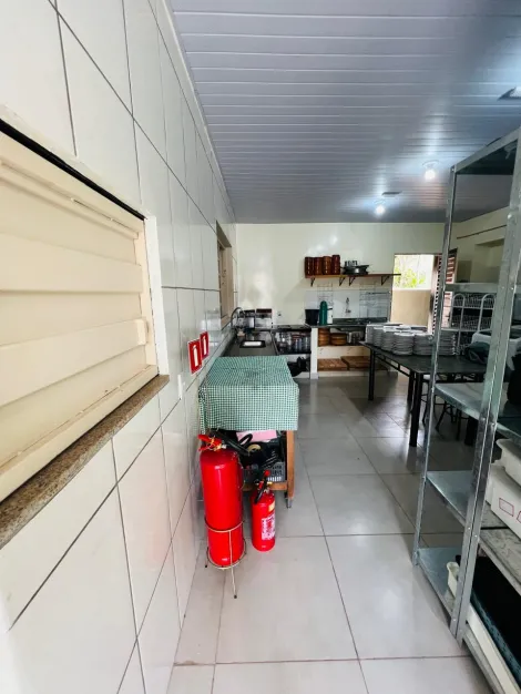 imagem 4 - Comercial - Casa imagem 4 - Comercial - Casa