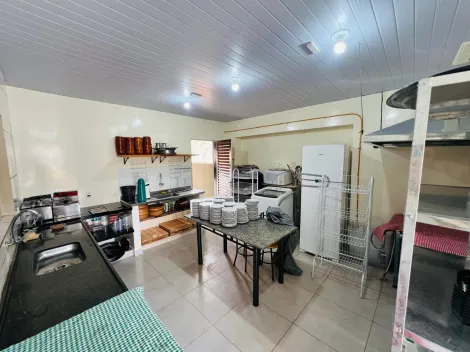 imagem 5 - Comercial - Casa imagem 5 - Comercial - Casa