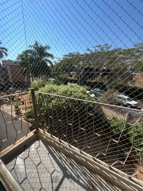 imagem 2 - Apartamento - Padrão imagem 2 - Apartamento - Padrão