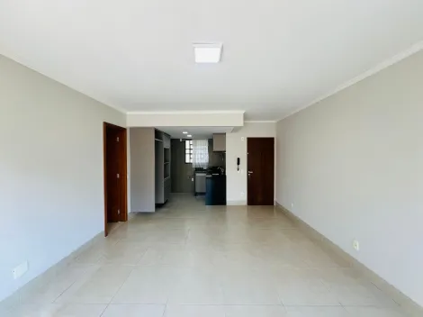 imagem 3 - Apartamento - Padrão imagem 3 - Apartamento - Padrão