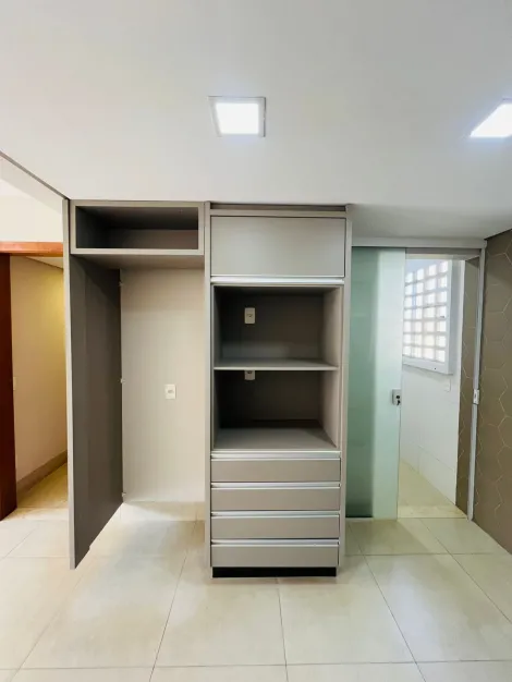 imagem 4 - Apartamento - Padrão imagem 4 - Apartamento - Padrão