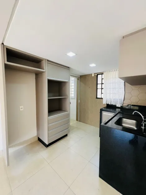 imagem 5 - Apartamento - Padrão imagem 5 - Apartamento - Padrão