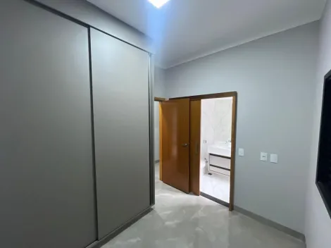 imagem 5 - Casa - Condomínio imagem 5 - Casa - Condomínio
