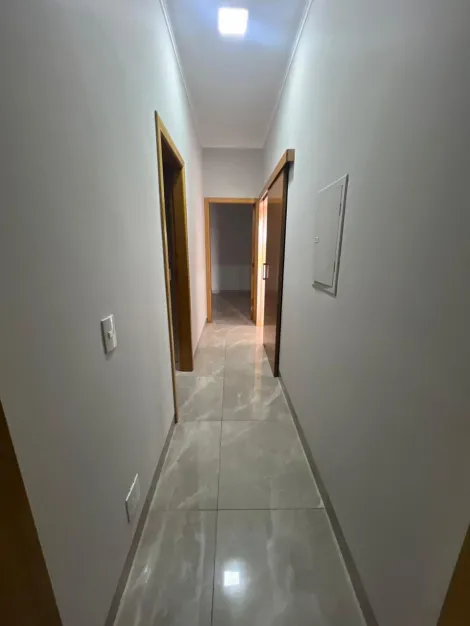 imagem 4 - Casa - Condomínio imagem 4 - Casa - Condomínio