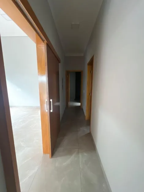 imagem 3 - Casa - Condomínio imagem 3 - Casa - Condomínio