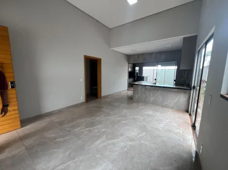 imagem 2 - Casa - Condomínio imagem 2 - Casa - Condomínio