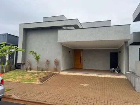 imagem 1 - Casa - Condomínio imagem 1 - Casa - Condomínio
