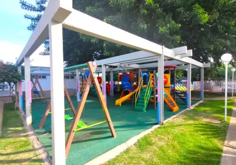 imagem 5 - Terreno - Condomínio imagem 5 - Terreno - Condomínio