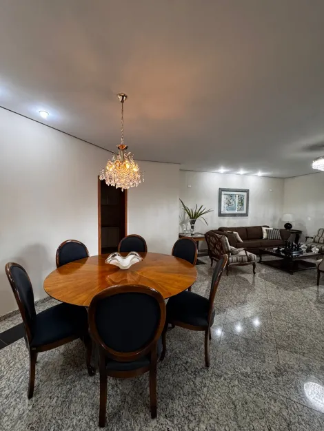 imagem 4 - Apartamento - Padrão imagem 4 - Apartamento - Padrão