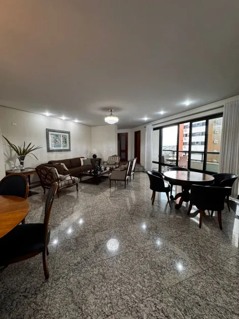 imagem 1 - Apartamento - Padrão imagem 1 - Apartamento - Padrão