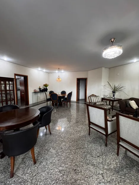 imagem 2 - Apartamento - Padrão imagem 2 - Apartamento - Padrão