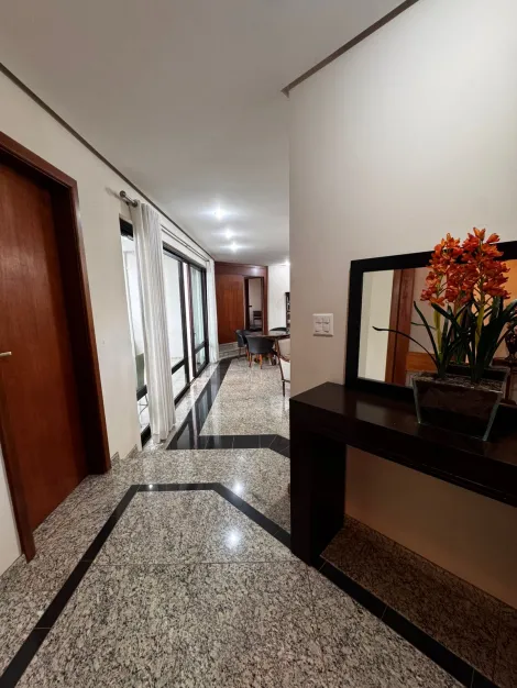 imagem 5 - Apartamento - Padrão imagem 5 - Apartamento - Padrão