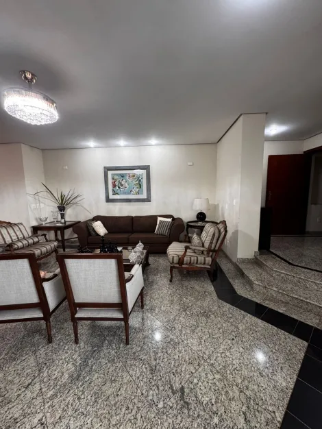imagem 3 - Apartamento - Padrão imagem 3 - Apartamento - Padrão
