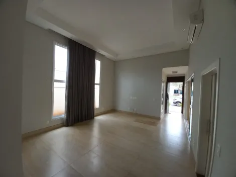 imagem 3 - Casa - Condomínio imagem 3 - Casa - Condomínio
