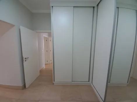 imagem 4 - Casa - Condomínio imagem 4 - Casa - Condomínio