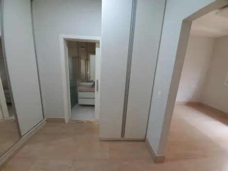 imagem 5 - Casa - Condomínio imagem 5 - Casa - Condomínio