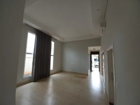 imagem 1 - Casa - Condomínio imagem 1 - Casa - Condomínio