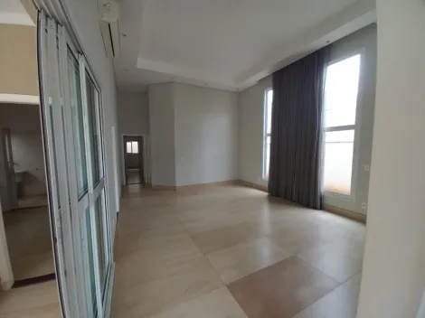 imagem 2 - Casa - Condomínio imagem 2 - Casa - Condomínio