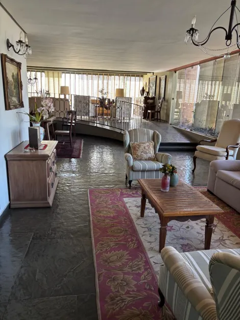 imagem 1 - Apartamento - Padrão imagem 1 - Apartamento - Padrão