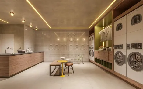 imagem 4 - Apartamento - Padrão imagem 4 - Apartamento - Padrão