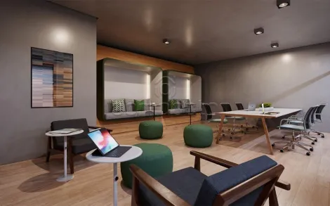 imagem 5 - Apartamento - Padrão imagem 5 - Apartamento - Padrão