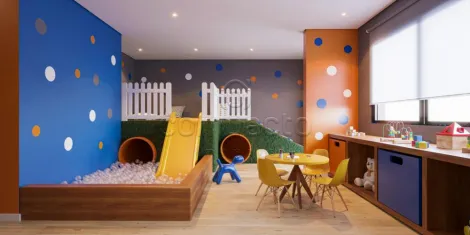 imagem 5 - Apartamento - Padrão imagem 5 - Apartamento - Padrão