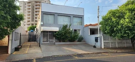 imagem 1 - Comercial - Salão imagem 1 - Comercial - Salão