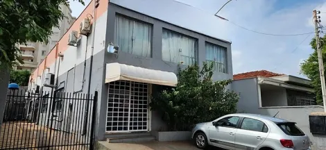 imagem 2 - Comercial - Salão imagem 2 - Comercial - Salão