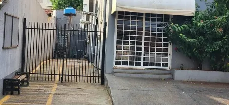 imagem 3 - Comercial - Salão imagem 3 - Comercial - Salão
