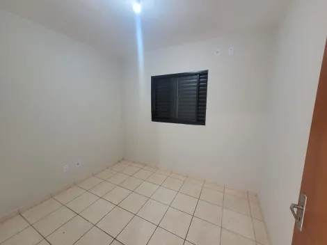 imagem 4 - Casa - Padrão imagem 4 - Casa - Padrão