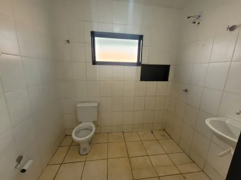 imagem 5 - Casa - Padrão imagem 5 - Casa - Padrão