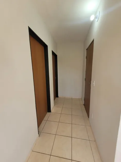 imagem 3 - Casa - Padrão imagem 3 - Casa - Padrão