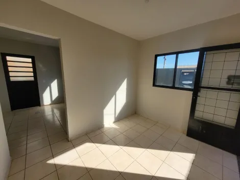 imagem 2 - Casa - Padrão imagem 2 - Casa - Padrão