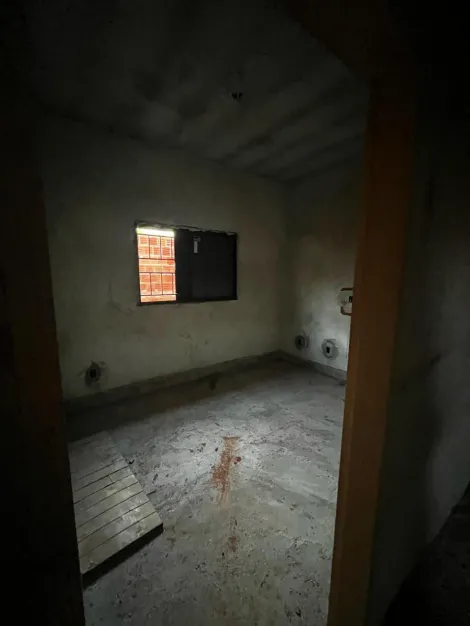 imagem 4 - Casa - Padrão imagem 4 - Casa - Padrão