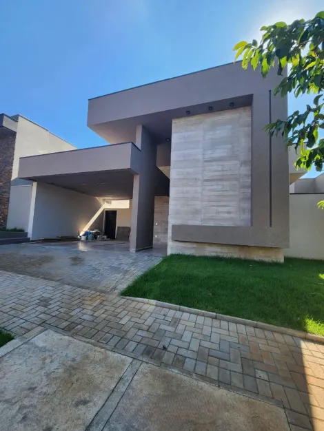 imagem 1 - Casa - Condomínio imagem 1 - Casa - Condomínio