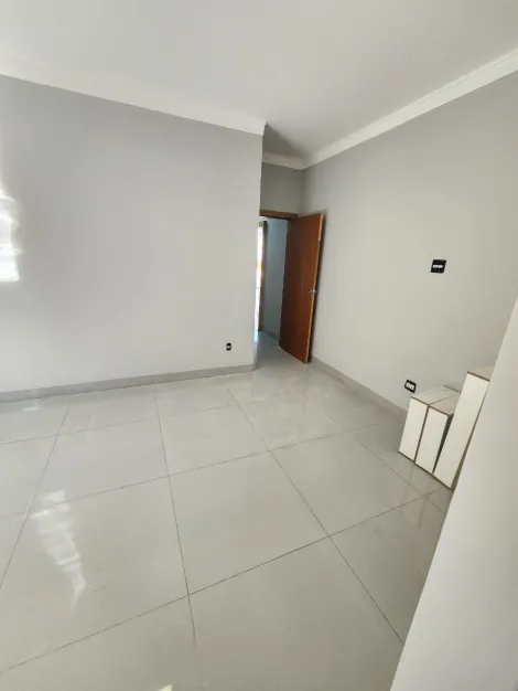 imagem 5 - Casa - Condomínio imagem 5 - Casa - Condomínio
