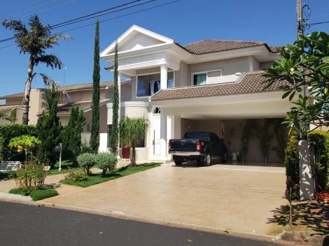 imagem 5 - Casa - Condomínio imagem 5 - Casa - Condomínio