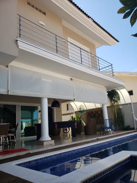 imagem 3 - Casa - Condomínio imagem 3 - Casa - Condomínio