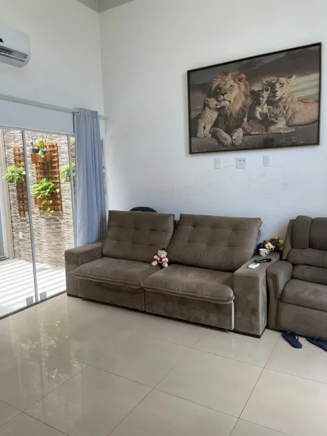 imagem 3 - Casa - Padrão imagem 3 - Casa - Padrão