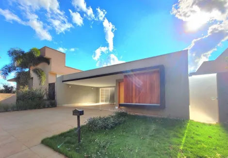 imagem 1 - Casa - Condomínio imagem 1 - Casa - Condomínio