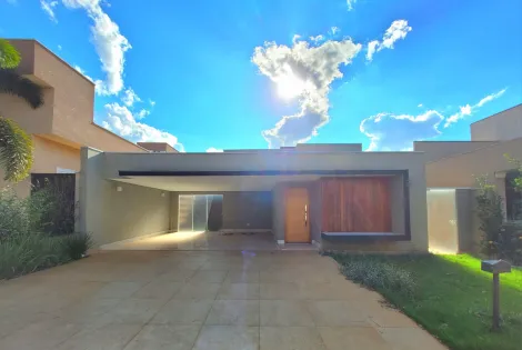 imagem 2 - Casa - Condomínio imagem 2 - Casa - Condomínio